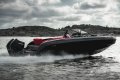 Hydrolift X-26 S