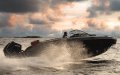 Hydrolift X-26 S