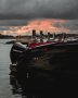 Hydrolift X-26 S