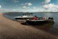 Hydrolift X-26 S