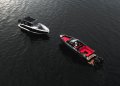 Hydrolift X-26 S
