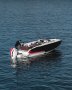 Hydrolift X-26 S