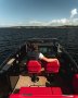 Hydrolift X-26 S