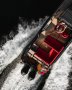 Hydrolift X-26 S