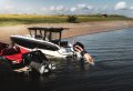 Hydrolift X-27 SUV
