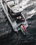 Hydrolift X-27 SUV