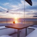Italia Yachts IY 20.98 Bellissima