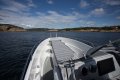 Hydrolift X-22