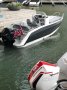 Hydrolift X-22