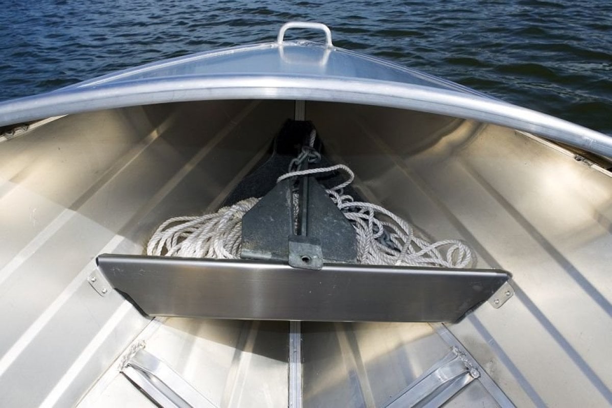 2022 Savage 375 Snipe | Boat Research | Boats Online