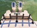 Boston Whaler 360 Outrage