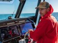 Boston Whaler 360 Outrage