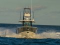 Boston Whaler 360 Outrage