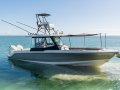 Boston Whaler 360 Outrage