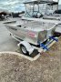 Stacer 369 Territory Striker