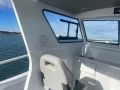 Lux Custom Boats 7500WA