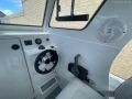 Lux Custom Boats 6100WA