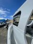 Lux Custom Boats 6100WA