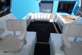 Lux Custom Boats 8.2 Lc Hardtop