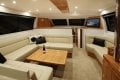 Salthouse Icon 58 Flybridge