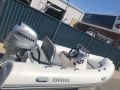 Brig Falcon 380HT