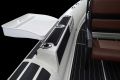 Brig Navigator 24