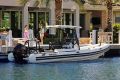 Brig Navigator 24