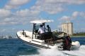 Brig Navigator 24
