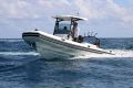 Brig Navigator 24