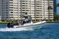 Brig Navigator 24