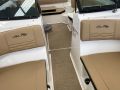 Sea Ray 190 SPX OB