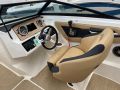 Sea Ray 190 SPX OB