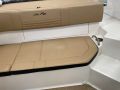 Sea Ray 190 SPX OB