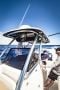 Haines Signature 788SF