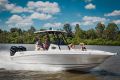 Haines Signature 788SF
