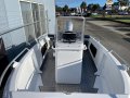 Morningstar 498F Bay Fisher
