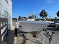 Morningstar 498F Bay Fisher