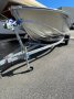 Sea Jay 4.18 Nomad HS