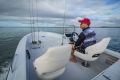 Haines Signature 485SF
