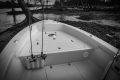 Haines Signature 485SF