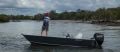 Haines Signature 485SF