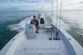 Haines Signature 485SF