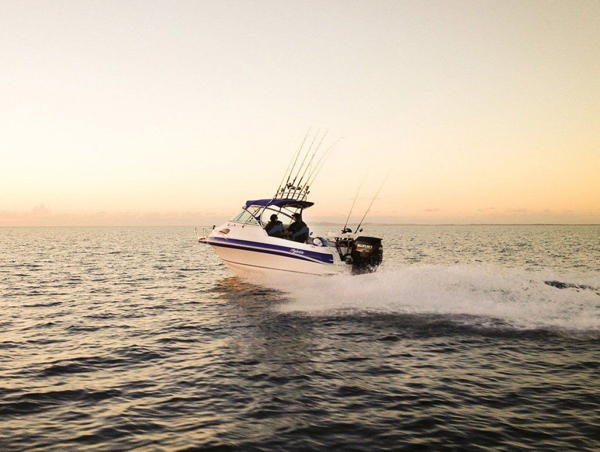 Haines Signature 620F