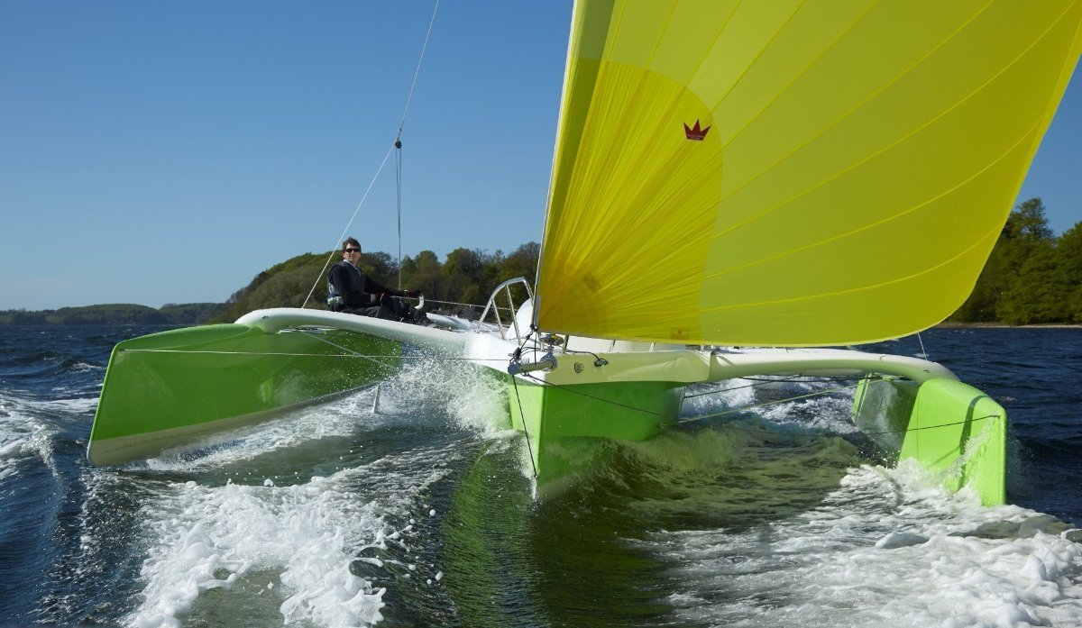 Dragonfly 25