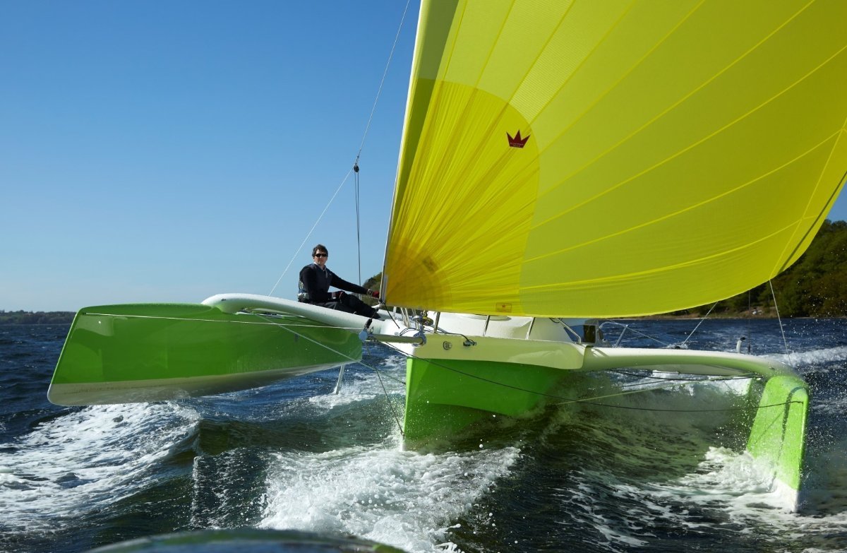 Dragonfly 25