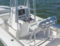 Contender 25 Bay
