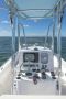 Contender 25 Bay