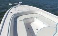 Contender 25 Bay