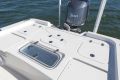 Contender 25 Bay
