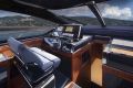 Riva 66 Ribelle
